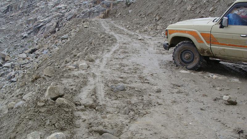 Illampu Trek Steves (113).JPG